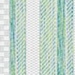 ivory/green