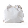 Kedzie Aries 3-Way Convertible Bucket Bag - 3 of 4
