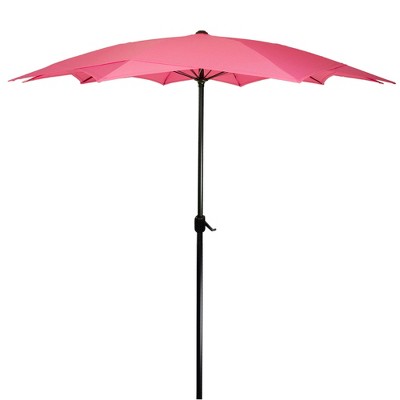 hand umbrella