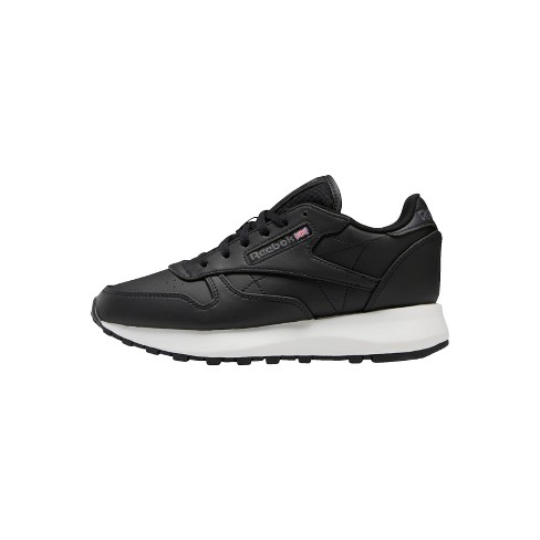 reebok originals womens