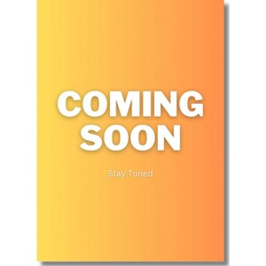 Los Cinco Talentos Que Importan (the Five Talents That Really Matter Spanish Edition) - by  Barry Conchie (Paperback) - 1 of 1