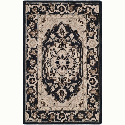 Chelsea HK709 Handmade Rug - Safavieh