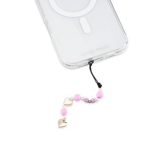 Case-Mate Mini Charm - 1 of 4