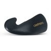 Aetrex Women's Fashion Orthotics - Insole for Heels - 4 of 4