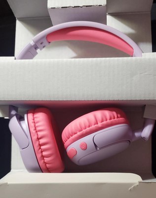 Guest review image 2 of 2, zoom in