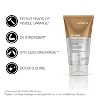 Joico K-PAK Reconstructor Deep-Penetrating Treatment | For Severely Damaged Hair | Rebuild & Fortify Hair (5.1 oz) - 2 of 4
