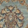 light blue/multi