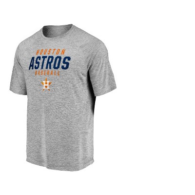 houston astros men's shirts