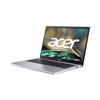 Acer Aspire 3 - 15.6" Laptop Intel N200 1.0GHz 8GB RAM 128 GB SSD W11H - Manufacturer Refurbished - 2 of 4