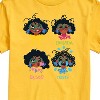 Men's - Encanto -  Short Sleeve Graphic T-Shirt - 2 of 4