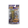 Marvel Guardians of the Galaxy Classic Groot Limited Edition Gift Set - 2 of 3