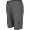 Fintech 10" Submariner Woven Shorts - 2 of 2