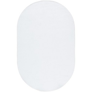 Loft LFT315 Power Loomed Machine Washable Skid-Resistant Indoor Rugs - Safavieh - 1 of 4