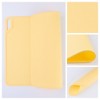 REGALWOVEN Silicone Heat Resistant Non-Slip Easy to Take Washable Placemats 15" x 12" 6 Pcs - 2 of 4