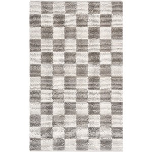 Natura NAT288 Flatweave Indoor Rugs - Safavieh - 1 of 4