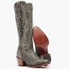 Women's Durango® Women's Crush™ Tall Western Boot - 2 of 4
