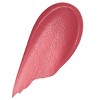 NYX Professional Makeup Smushy Soft Matte Tinted Lip Balm - 0.27 fl oz - 2 of 4