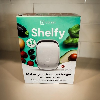 Guest review image 2 of 2, zoom in