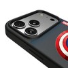 Marvel Avengers Grid MagSafe Compatible Cell Phone Case for Apple iPhone 17 Series - 4 of 4