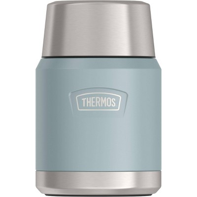 10oz Mini Water Bottle Stainless Steel Thermos Small Flask - Insulated Vacuum, Leak Proof, Keeps Drinks Hot/Cold - Ideal for Coffee, Tea, Water 