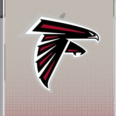 atlanta falcons