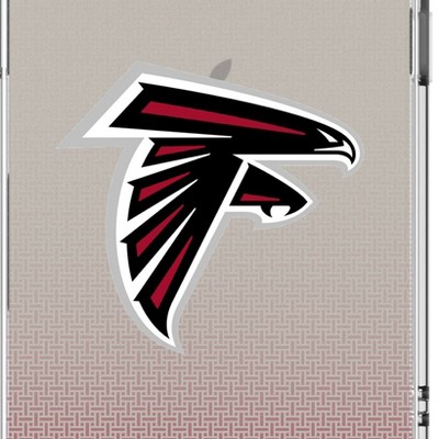 atlanta falcons