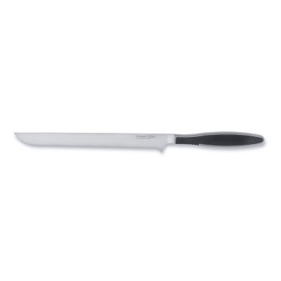 Messermeister Oliva Elite 6-inch Boning Knife : Target