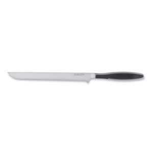 BergHOFF Neo Spanish Ham Knife flexible 10", Stainless Steel - 1 of 4