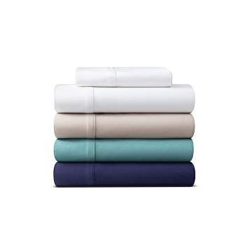 Easy Care Sheet Set Collection - Room Essentials™