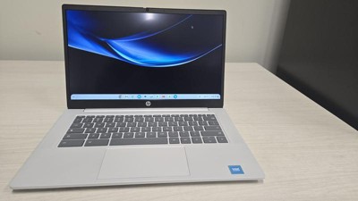 Guest review image 1 of 4, zoom in