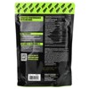 MusclePharm Assault Energy + Strength, Pre-Workout, Watermelon, 12.1 oz (344 g) - 2 of 3