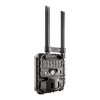RECONYX HS2XC HyperFire 2 720p Cellular Camera (AT&T OD Green) - 4 of 4