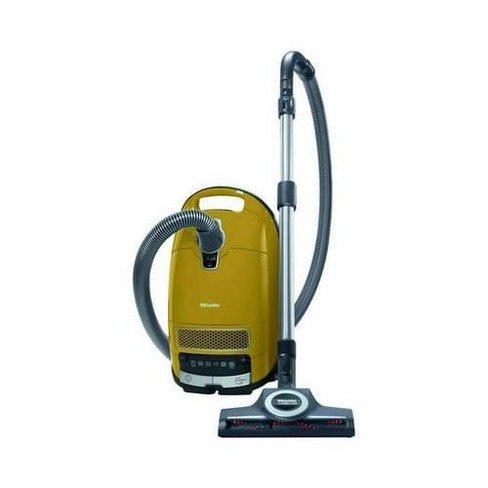 4870 eureka vacuum