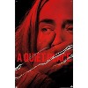 Trends International A Quiet Place - International One Sheet Unframed Wall Poster Prints - 4 of 4
