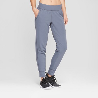 target champion pants