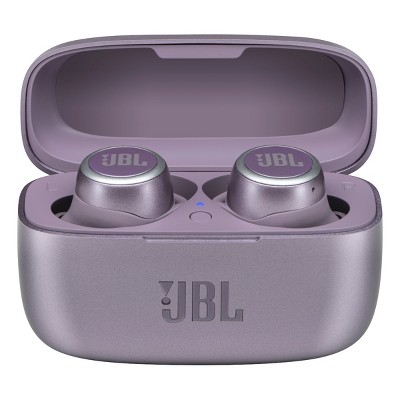 jbl live 300tws ambient aware