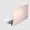 HP 15-fc0039wm 15.6" FHD Laptop AMD Ryzen 5 7520U 2.8GHz 8GB 256GB W11H - Manufacturer Refurbished - 3 of 3