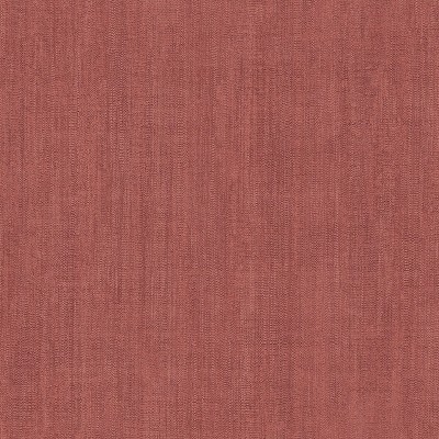 Veer Decor Allure Texture Wallpaper