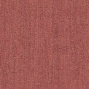 Veer Decor Allure Texture Wallpaper - 1 of 1