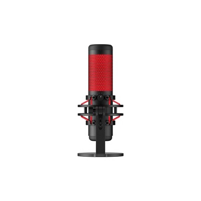 gaming mic target