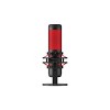 HyperX QuadCast - USB Condenser Gaming Microphone for PC - 2 of 4