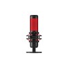 Hyperx Quadcast - Usb Condenser Gaming Microphone For Pc : Target