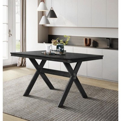 Home Design Oden Dining Table