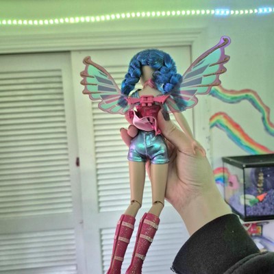 Guest review image 2 of 2, zoom in