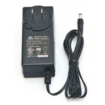 Cal Lighting 36W live end driver