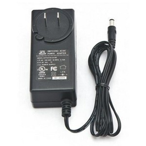 Cal Lighting 36W live end driver - 1 of 1