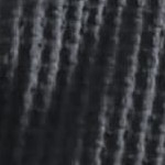 charcoal