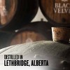 Black Velvet Reserve Canadian Whiskey - 1.75L Bottle - 4 of 4