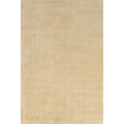 Nuloom Arrel Speckled Wool-Blend Area Rug