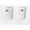 Mizuno Elite 9 Sl2 Volleyball Knee Pads - 3 of 4